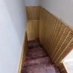 Продажа 4 комнатная Дома/Виллы Хырдалан 10