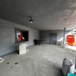 Kirayə (aylıq) 6 otaqlı Ofis, Gənclik metrosu, Gənclik Mall, Nərimanov rayonu 9