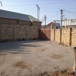 Kirayə (aylıq) Qaraj, NZS, Xətai rayonu 4