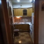 Kirayə (aylıq) 2 otaqlı Yeni Tikili, Xətai rayonu 5