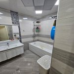 Аренда 3 комнатная Новостройка, м. Нариман Нариманов метро, Базар Кешля, Наримановский р-н район 14