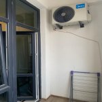 Аренда 2 комнатная Новостройка, м. Гянджлик метро, Наримановский р-н район 20