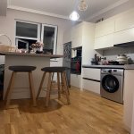 Продажа 2 комнатная Новостройка Хырдалан 4