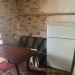 Аренда 2 комнат Вторичка, м. Эльмляр Академиясы метро, БГУ, Ясамал район 4