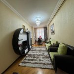 Аренда 2 комнат Новостройка, м. Гянджлик метро, Насими район 4