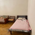 Kirayə (aylıq) 2 otaqlı Köhnə Tikili, Nəriman Nərimanov metrosu, Montin qəs., Nərimanov rayonu 3