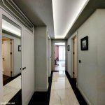 Satılır 3 otaqlı Xarici Əmlak 8