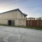Satılır Torpaq, Masazır, Abşeron rayonu 8