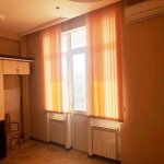 Kirayə (aylıq) 3 otaqlı Ofis, Nəsimi rayonu 6