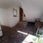 Satılır 5 otaqlı Həyət evi/villa, Binəqədi qəs., Binəqədi rayonu 24