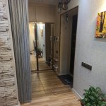 Satılır 2 otaqlı Köhnə Tikili Sumqayıt 12