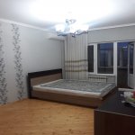 Satılır 3 otaqlı Köhnə Tikili, Həzi Aslanov metrosu, H.Aslanov qəs., Xətai rayonu 8