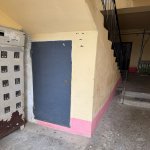 Продажа 2 комнатная Новостройка, Масазыр, Абшерон район 10
