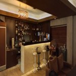 Аренда Объект, м. Азадлыг метро, 8-ой микрорайон, Бинагадинский р-н район 7