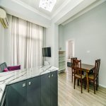 Kirayə (günlük) 3 otaqlı Yeni Tikili, 28 May metrosu, Qış parkı, Nəsimi rayonu 18