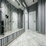 Satılır 4 otaqlı Bağ evi, Mərdəkan, Xəzər rayonu 14