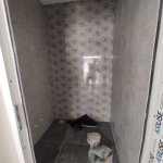 Satılır 3 otaqlı Həyət evi/villa, Masazır, Abşeron rayonu 6