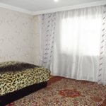 Satılır 4 otaqlı Həyət evi/villa, Binəqədi qəs., Binəqədi rayonu 17