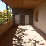 Satılır 6 otaqlı Həyət evi/villa Gəncə 12