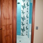 Satılır 8 otaqlı Həyət evi/villa, Masazır, Abşeron rayonu 30
