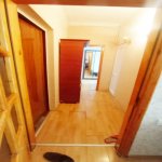 Kirayə (aylıq) 2 otaqlı Köhnə Tikili, 4-cü mikrorayon, Nəsimi rayonu 4