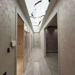 Satılır 4 otaqlı Həyət evi/villa, Mərdəkan, Xəzər rayonu 5