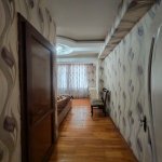 Satılır 3 otaqlı Yeni Tikili Xırdalan 2