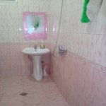 Satılır 5 otaqlı Həyət evi/villa Xırdalan 10