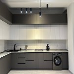 Kirayə (günlük) 4 otaqlı Bağ evi, Novxanı, Abşeron rayonu 18