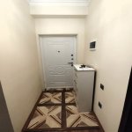 Satılır 3 otaqlı Yeni Tikili Xırdalan 16