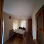 Аренда 3 комнат Дома/Виллы, Новханы, Абшерон район 9