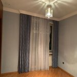 Kirayə (aylıq) 3 otaqlı Ofis, Elmlər akademiyası metrosu, Yasamal rayonu 8