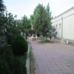 Satılır Torpaq, Nərimanov rayonu 5