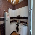 Satılır 6 otaqlı Həyət evi/villa, Saray, Abşeron rayonu 16