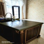Satılır 5 otaqlı Həyət evi/villa, Bilgəh qəs., Sabunçu rayonu 22