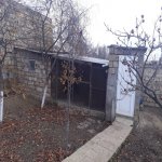 Satılır 6 otaqlı Həyət evi/villa, Mehdiabad, Abşeron rayonu 29