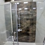 Kirayə (aylıq) 2 otaqlı Yeni Tikili, İnşaatçılar metrosu, Alatava, İctimai telekanalı, Yasamal rayonu 5