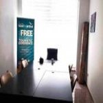Kirayə (aylıq) 3 otaqlı Ofis, Xətai metrosu, Xətai rayonu 5