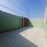 Satılır 4 otaqlı Həyət evi/villa, Binə qəs., Xəzər rayonu 3