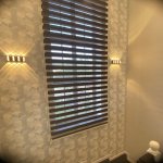 Посуточно 6 комнатная Дома/Виллы Губа 16