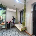 Kirayə (aylıq) Obyekt, Binəqədi rayonu 3