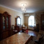 Продажа 5 комнат Дома/Виллы, пос. Бинагяди, Бинагадинский р-н район 6