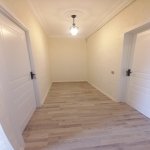 Продажа 2 комнатная Вторичка, м. Ази Асланова метро, Хетаи район 12