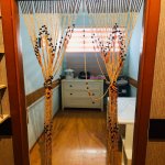 Kirayə (aylıq) 4 otaqlı Ofis, Yasamal rayonu 11