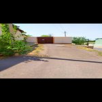 Satılır 3 otaqlı Həyət evi/villa Naxçıvan MR 1
