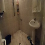 Satılır 4 otaqlı Həyət evi/villa, Avtovağzal metrosu, Biləcəri qəs., Binəqədi rayonu 16