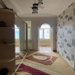 Satılır 4 otaqlı Həyət evi/villa, Buzovna, Xəzər rayonu 9