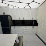 Satılır 3 otaqlı Yeni Tikili, 28 May metrosu, Nərimanov rayonu 8