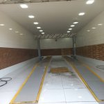 Kirayə (aylıq) Obyekt, Əhmədli metrosu, Xətai rayonu 11