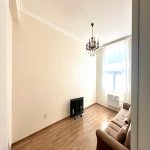 Kirayə (aylıq) 3 otaqlı Yeni Tikili, Hövsan qəs., Suraxanı rayonu 4